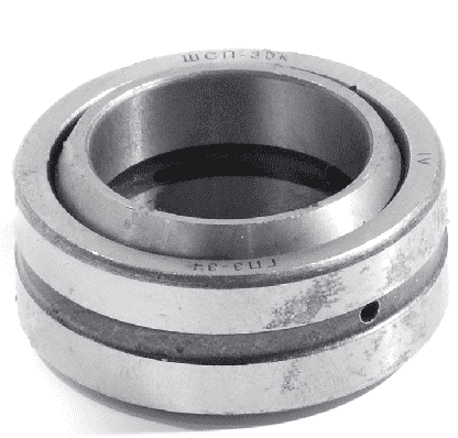 Подшипник для вилочного погрузчика ШС 30 (CPCD 50-70)