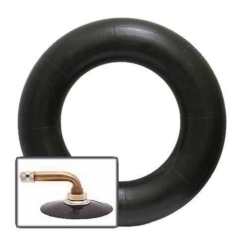 Автокамера 7.00-12 