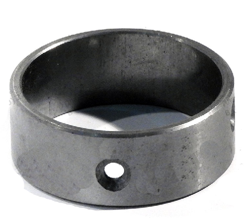 Втулка распредвала для двигателя Xinchai 495 