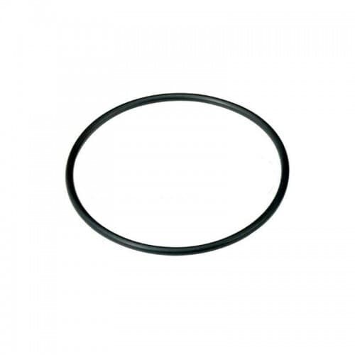 "О"-кольцо для двигателя Xinchai 490 BPG 