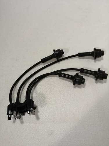 Бронепровод 491 (С/О) 