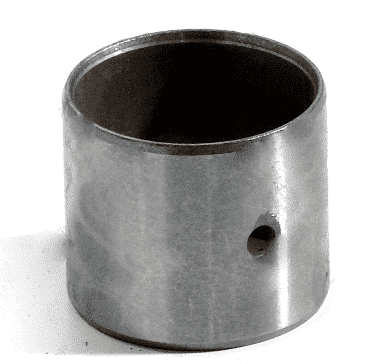 Втулка шатуна LR4B3 