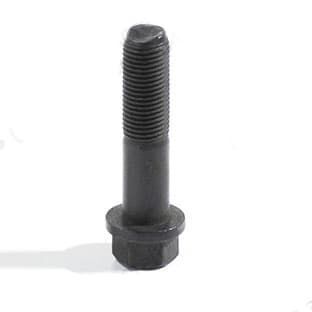 Болт шатунный для двигателя Xinchai 490 490B-01002A