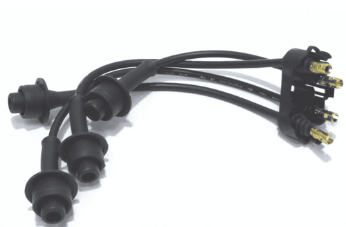 Бронепровод 4Y (Н/О) 