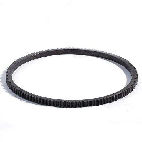 Венец маховика для двигателя Xinchai 485/490/495/498BPG