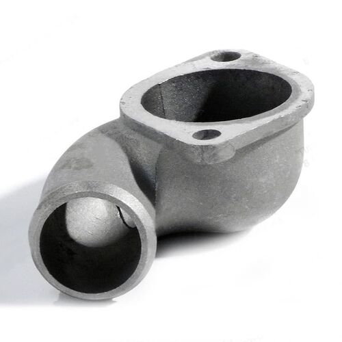 Крышка термостата 485 