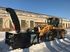 Снегоочиститель с автономным двигателем С2-250 АДГ 