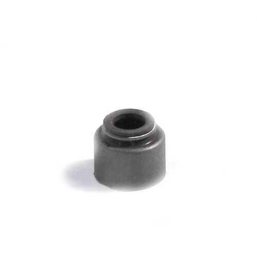 Маслосъемный колпачок 485-495, 490B3008, УТ000002019