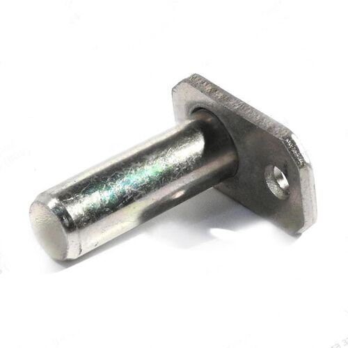 Ось серьги CPCD 15 (04/06/04)