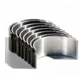 Вкладыш шатунный для двигателя Xinchai 490 