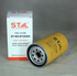 Фильтр топливный ST20304 ST20304