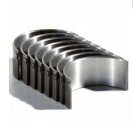 Вкладыш шатунный R1 для двигателя Xinchai 490BPG/A490BPG 