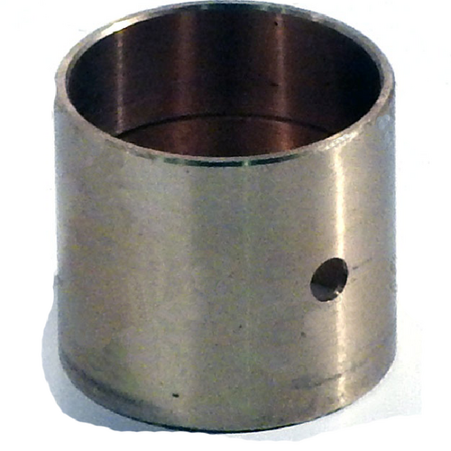 Втулка шатуна для двигателя Xinchai 495 