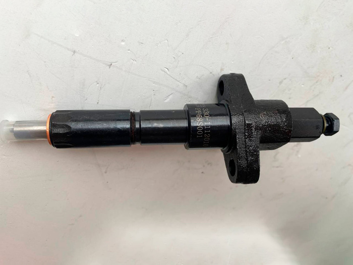 Форсунка для YC4A100-T20 00-00005926
