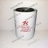 Фильтр масляный JX0810A4 (1012010-29D) УТ000002265