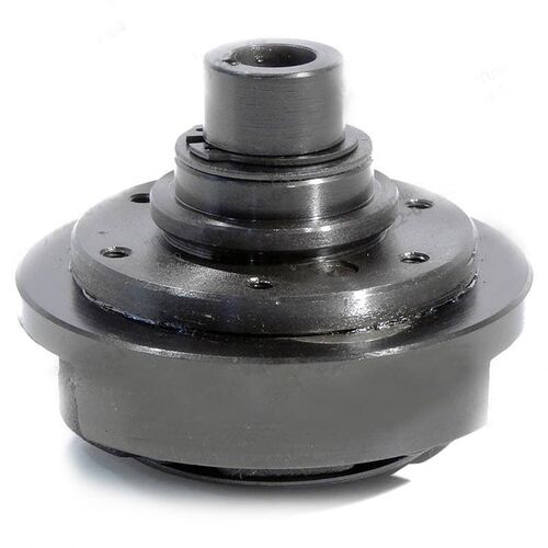 Обгонная муфта R8 