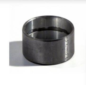 Втулка паразитной шестерни для двигателя Xinchai 490 