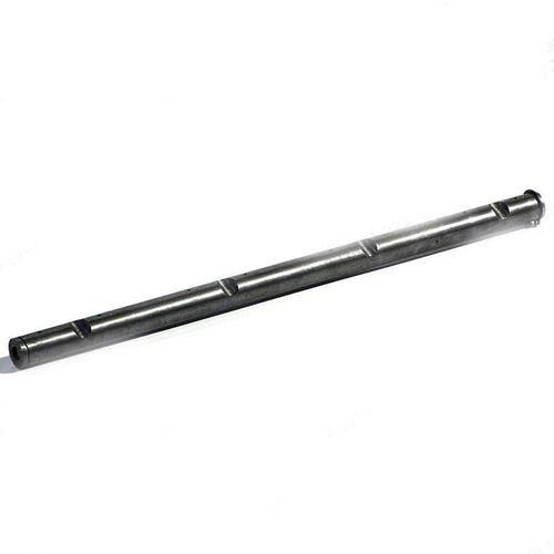 Ось коромысел 485 (01/10/03) 