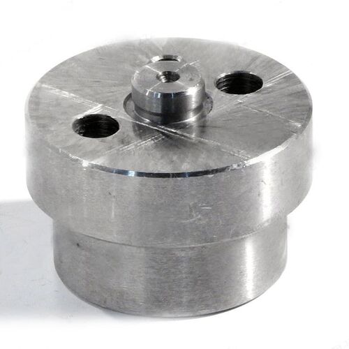 Ось паразитной шестерни 485 