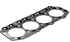 Прокладка ГБЦ для двигателя ISUZU C240 