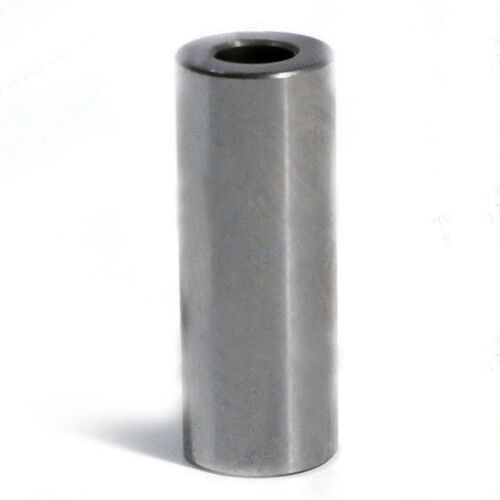 Палец поршня 485 (01/10/04) 