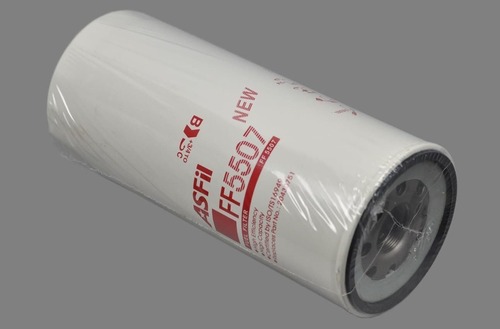 Топливный фильтр FleetGuard FF5507