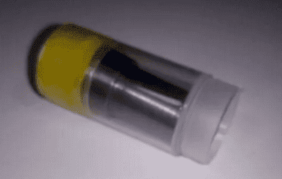 Распылитель ISUZU C240 