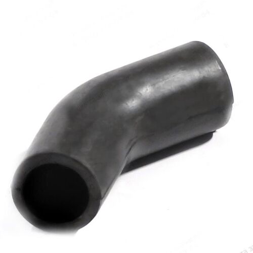 Патрубок водяного насоса 485 (03/10/03) 