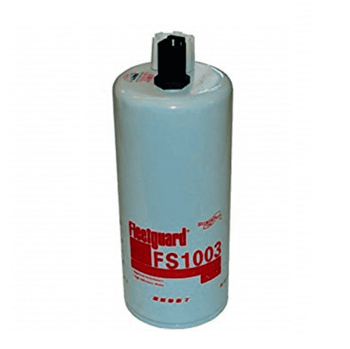 Фильтр топливный сепаратор FleetGuard FS1003