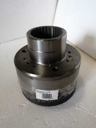 Ведомая шестерня ступицы CPCD 50