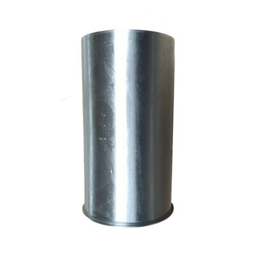 Гильза для двигателя Xinchai 498 