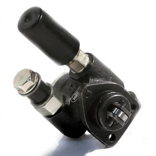 Подкачка ТНВД 485-495 