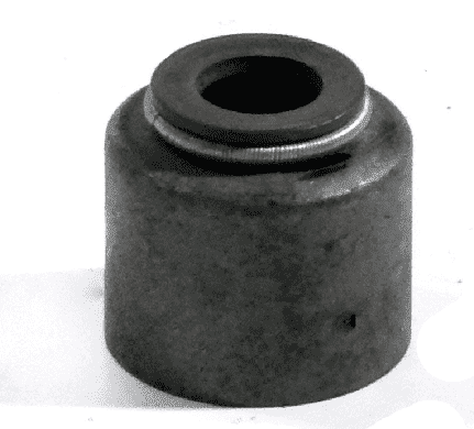 Маслосъемный колпачок LR4B3 