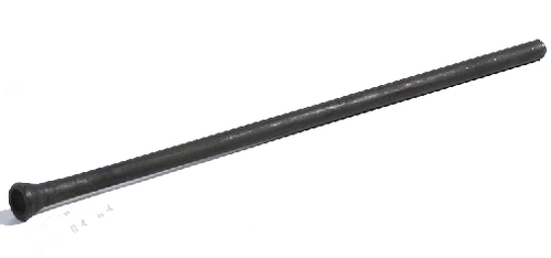 Штанга для двигателя Xinchai 490 