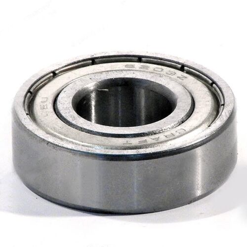 Подшипник 6203 (04/02/04) 