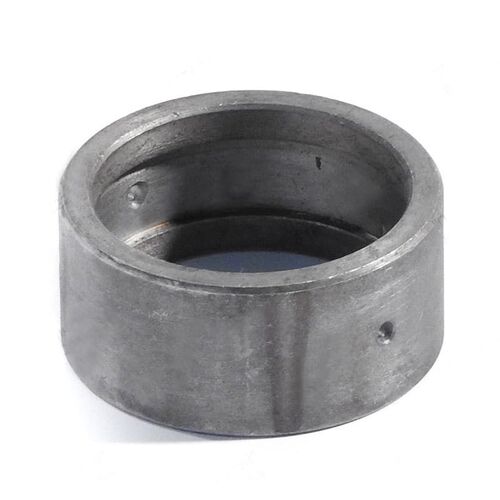 Втулка опорного Подшипник для вилочного погрузчикаа CPCD50