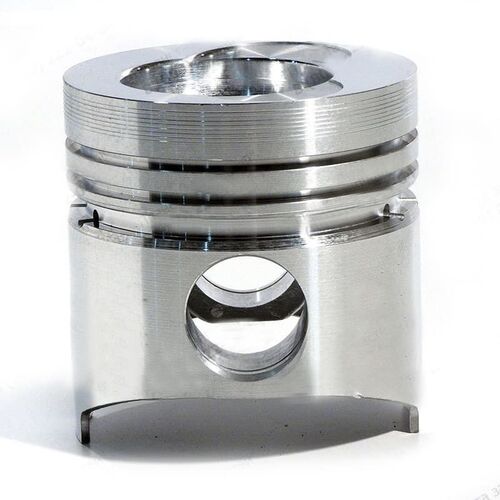 Поршень 485 (01/10/04) 