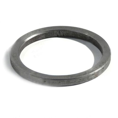 Втулка ШС 30