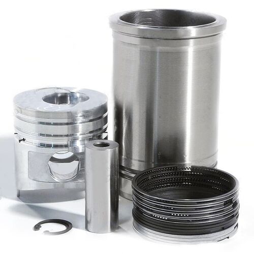 Поршневая группа 485 (01/10/04) 