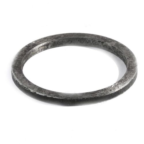 Втулка ШС 50