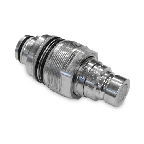 Гидроразьем (коплер) папа 6679837 Bobcat 6679837  7246799