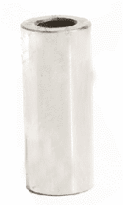 Палец поршня для двигателя Xinchai 498 