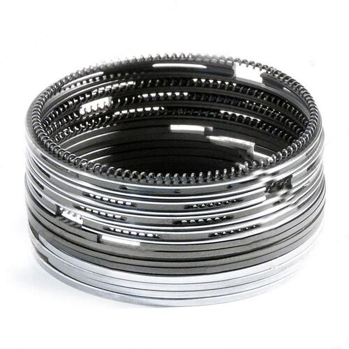 Поршневые кольца 485 (01/10/03) 