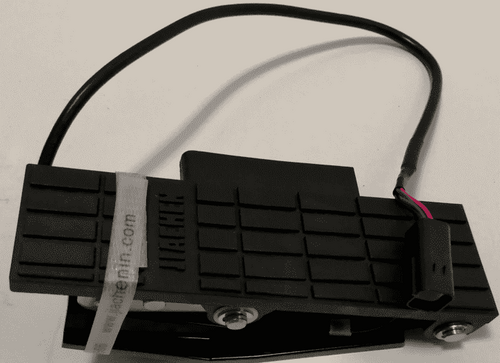 Педаль хода CPD 30 NEW 