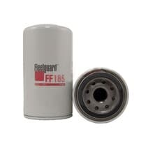 Топливный фильтр FleetGuard FF185