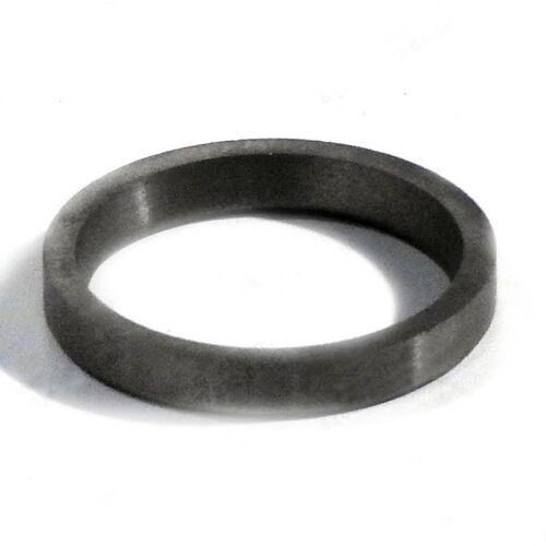 Посадочное место клапана 485 (впуск.) (01/10/03) 