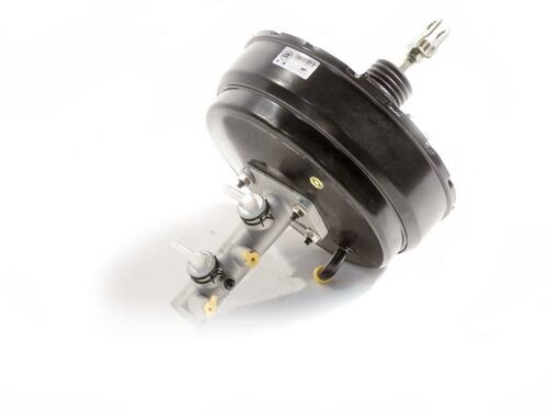 ГТЦ CPCD 50 (6102)