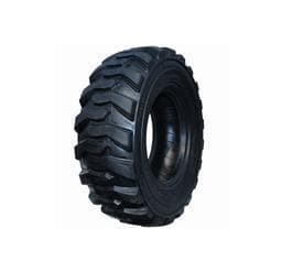 Пневматическая шина (10-16,5) 