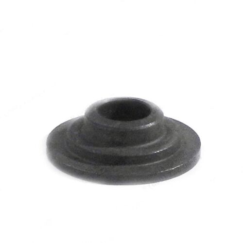 Посадочное место клапана 485 (выпуск.) (01/10/03) 