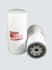 Топливный фильтр FleetGuard FF5272 